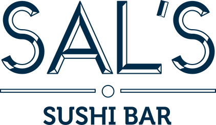 Sal's Sushi Bar